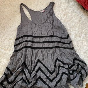 FREE PEOPLE INTIMATELY TOP